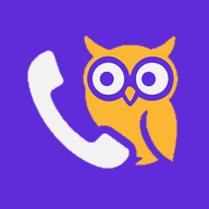 WhoZat App